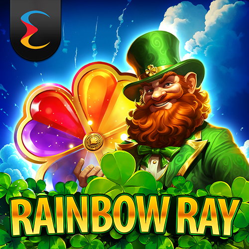 Rainbow Ray